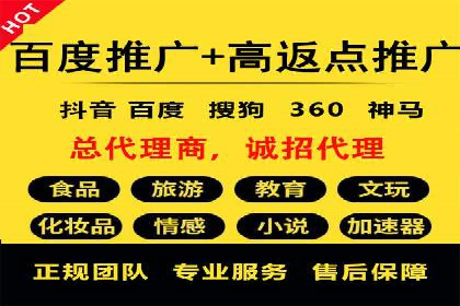 SEM外包在互联网行业的应用案例